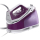 Stacja parowa Braun IS1514 VI CareStyle 1 Pro